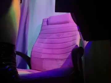 Chaturbate Watch Live Sex Cams of mistr_daria_femdom