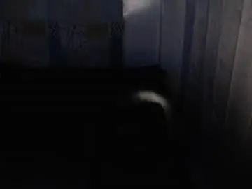 Chaturbate Live Sex Cam of naughtyhot_rica19