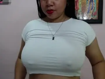 Chaturbate Adult Video Chat of pamela_claus