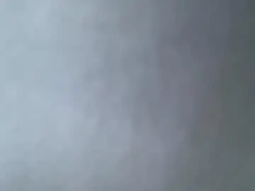 Chaturbate Free Porn Cam of pratty505