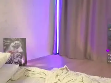 Chaturbate Sex Chat of spice4u