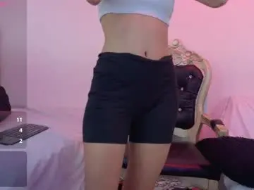 Chaturbate Best live sex cam show of sweetbutspicy_
