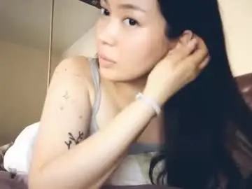 Chaturbate Watch Live Sex Cams of taliamur