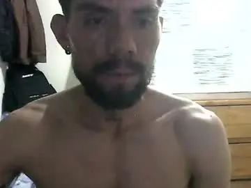 Chaturbate Adult Webcam of thomas2wood