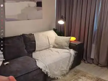 Chaturbate Live Porn of violetaolcus
