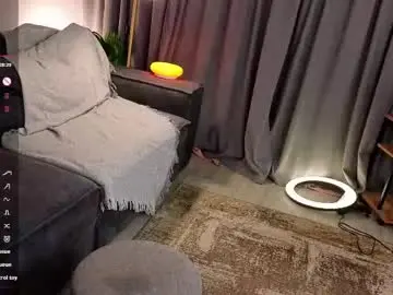 Chaturbate Live Porn of violetaolcus