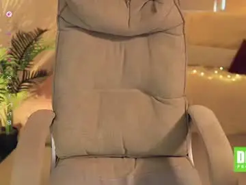 Chaturbate Sex Cam of _lovly