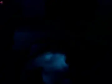 Chaturbate Sex Cam of annadeville666
