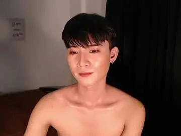 Chaturbate Adult Webcam of asian_cutiebaexx