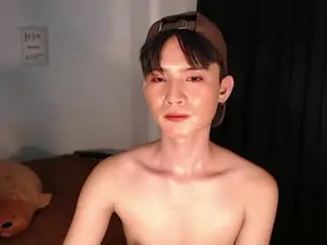 Chaturbate Nude Webcam of asian_cutiebaexx