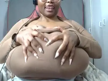Chaturbate Best Webcam of boobygoddessxxx
