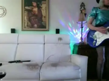 Chaturbate Best live sex cam show of chaton897