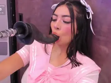 Chaturbate Free Live Porn of cherry_skinny_