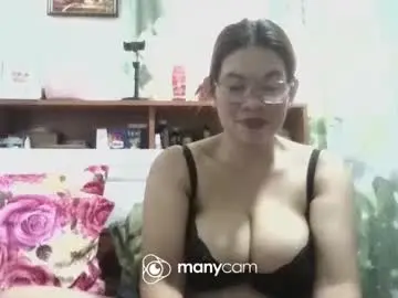 Chaturbate Private Sex Chat of cock_inmy_boobs