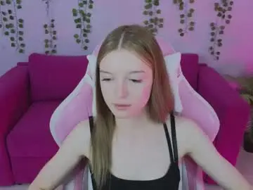 Chaturbate Live Sex Cam of eva__thompson