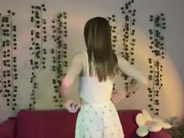 Chaturbate Free Porn Cam of eva__thompson