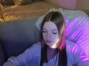 Chaturbate Watch Live Sex Cams of eva__thompson