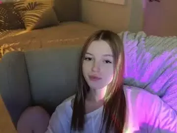Chaturbate Watch Live Sex Cams of eva__thompson