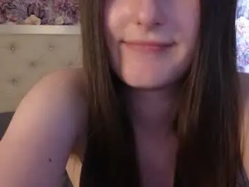 Chaturbate Adult Video Chat of freyabyrne
