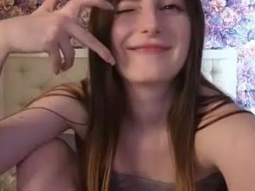 Chaturbate Best live sex cam show of freyabyrne