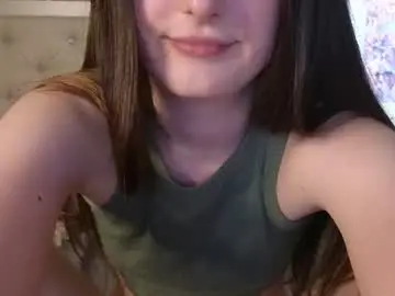 Chaturbate Adult Video Chat of freyabyrne