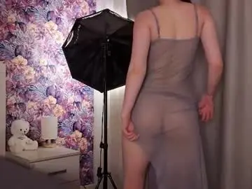 Chaturbate Sex Cam of freyabyrne