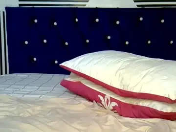 Chaturbate Live Sex Cam of goddess_nanaya