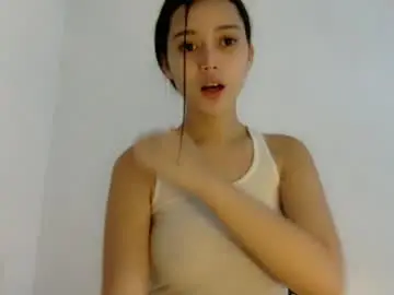 Chaturbate Sex Cam of kira_willer