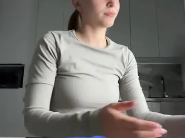 Chaturbate Best live sex cam show of leona_grand