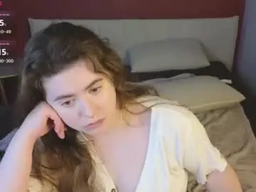 Chaturbate Live Sex of lovvingwhisperr