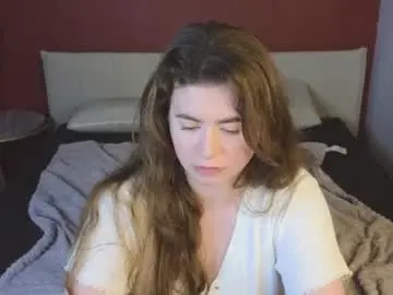 Chaturbate Free Porn Cam of lovvingwhisperr