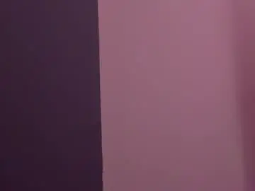 Chaturbate Private Sex Chat of miaa_foxx03