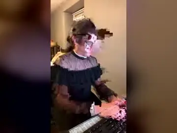 Chaturbate Best Webcam of missnicolenicolenicole