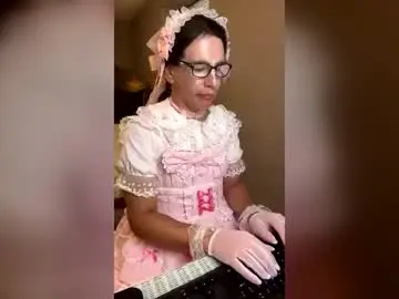Chaturbate Live Sex of missnicolenicolenicole