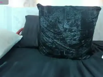 Chaturbate Live Sex of pamela_ambrosia1