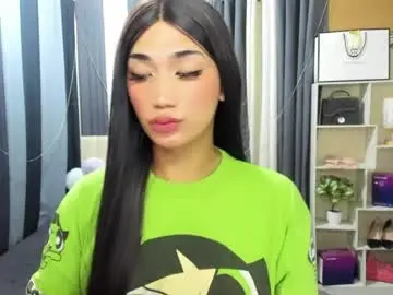 Chaturbate Sex Chat of pixiedoll_