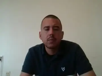 Chaturbate Adult Video Chat of rdam27