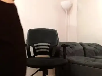 Chaturbate Nude Webcam of robert_kingg