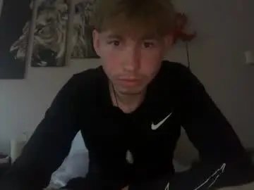 Chaturbate Adult Webcams of tyler_fox0