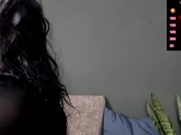 Chaturbate Watch Live Sex Cams of vesiagomez