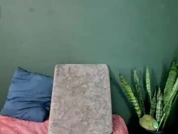 Chaturbate Best live sex cam show of vesiagomez