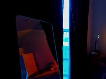 Chaturbate Live Sex of alettaevee