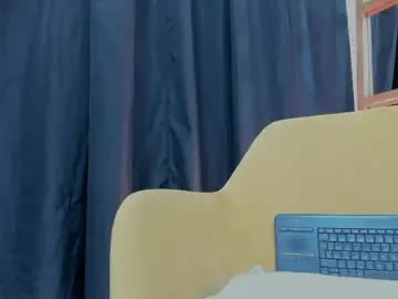 Chaturbate Private Sex Chat of alicia__kiss