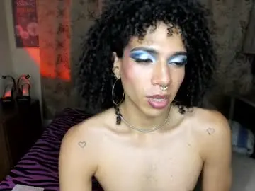 Chaturbate Live Porn of angelwhitte