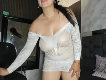 Chaturbate Sex Chat of ava__addams__