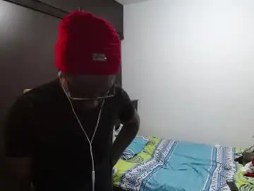 Chaturbate Free Porn Cam of axel_rios_207467