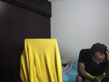 Chaturbate Best live sex cam show of axel_rios_207467