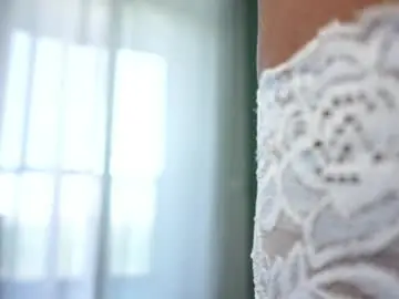 Chaturbate Nude Webcam of basswaves