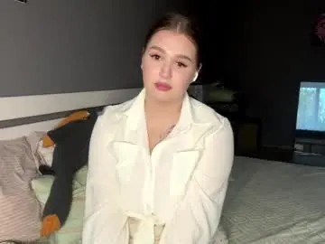 Chaturbate Nude Webcam of chastityschirmer