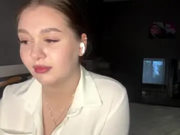 Chaturbate Nude Webcam of chastityschirmer